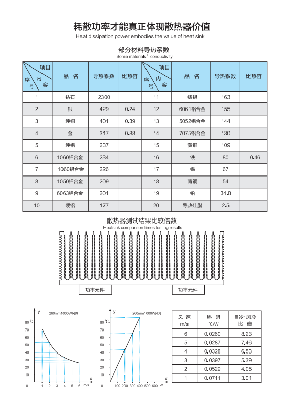 企业微信截图_20200810113230