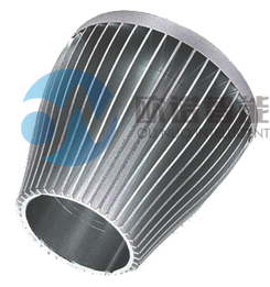LED1-1